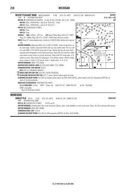 ec_218_27NOV2025.pdf