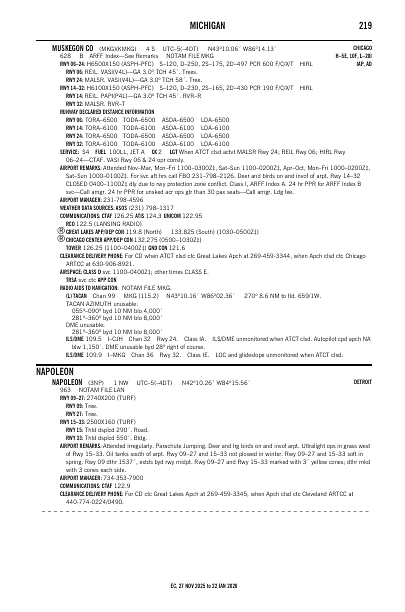 ec_219_27NOV2025.pdf