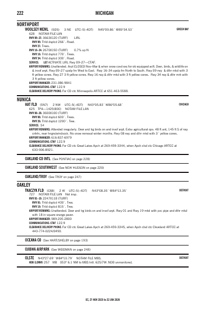 ec_222_27NOV2025.pdf