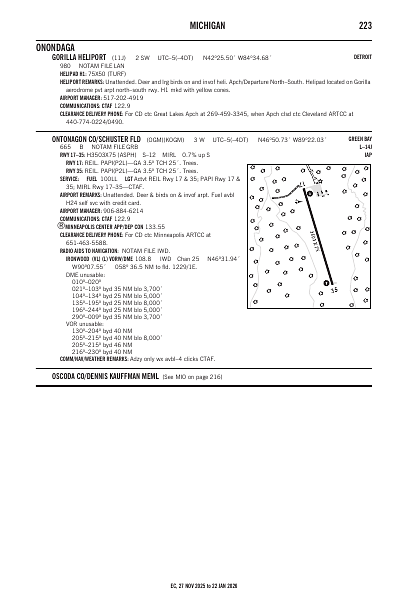 ec_223_27NOV2025.pdf