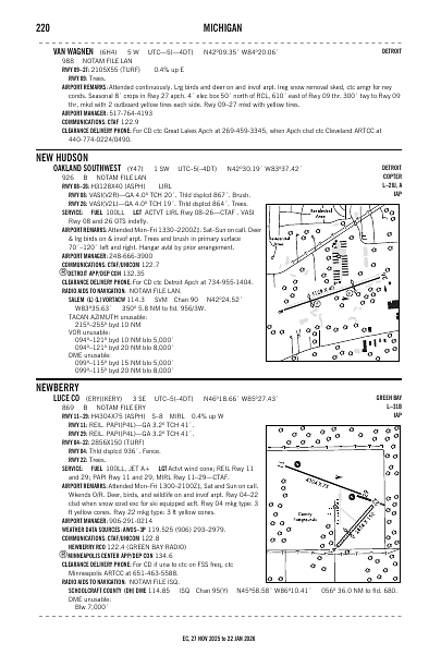 ec_220_27NOV2025.pdf