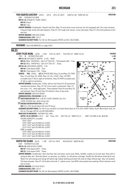 ec_221_27NOV2025.pdf