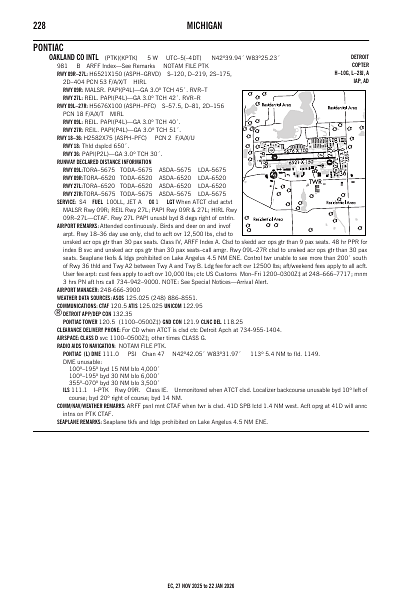ec_228_27NOV2025.pdf