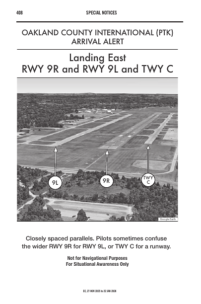 ec_PTK_notices_27NOV2025.pdf