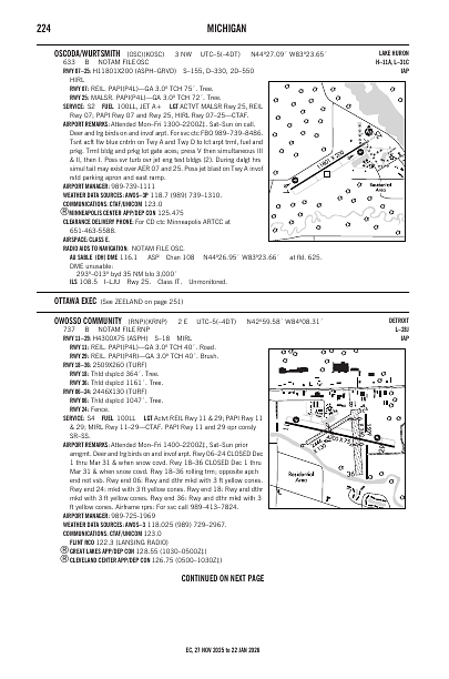 ec_224_27NOV2025.pdf