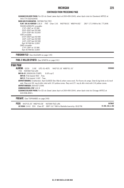 ec_225_27NOV2025.pdf