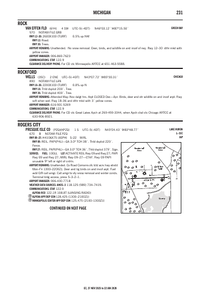 ec_231_27NOV2025.pdf