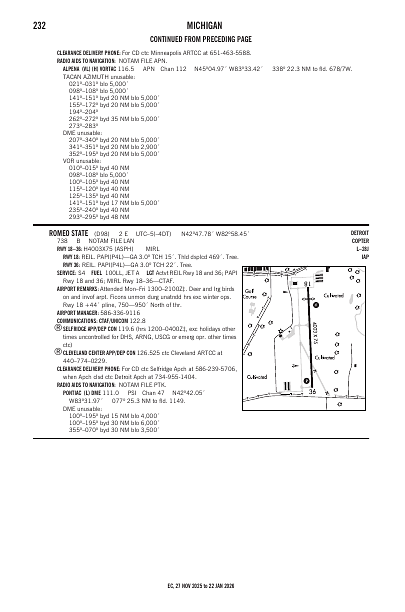 ec_232_27NOV2025.pdf