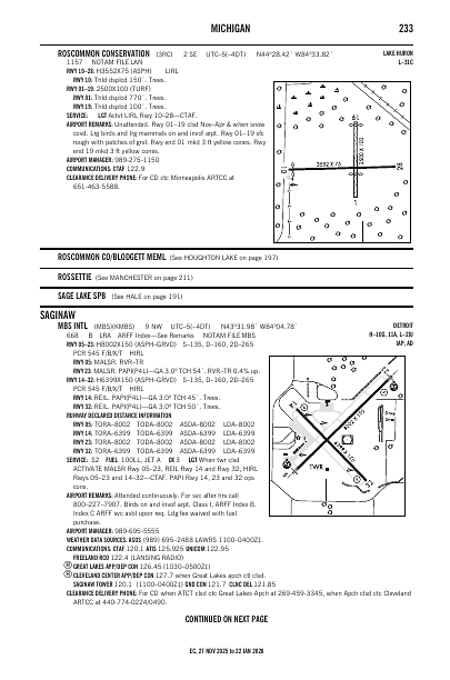 ec_233_27NOV2025.pdf