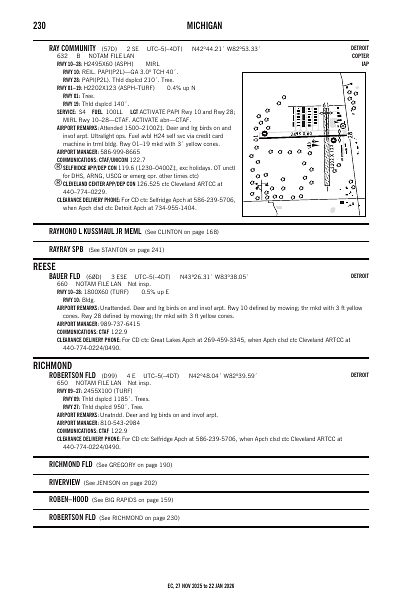ec_230_27NOV2025.pdf