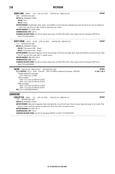 ec_236_27NOV2025.pdf