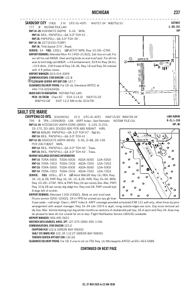 ec_237_27NOV2025.pdf