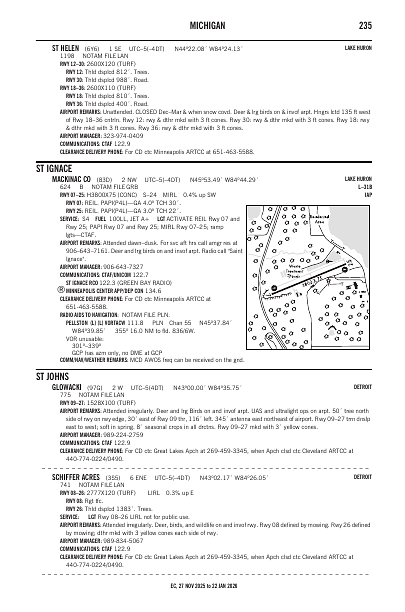ec_235_27NOV2025.pdf