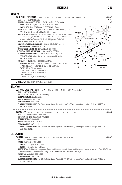 ec_241_27NOV2025.pdf