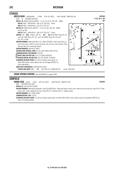ec_242_27NOV2025.pdf