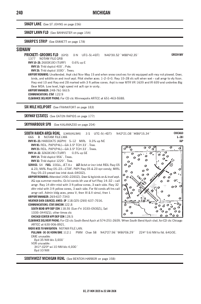 ec_240_27NOV2025.pdf
