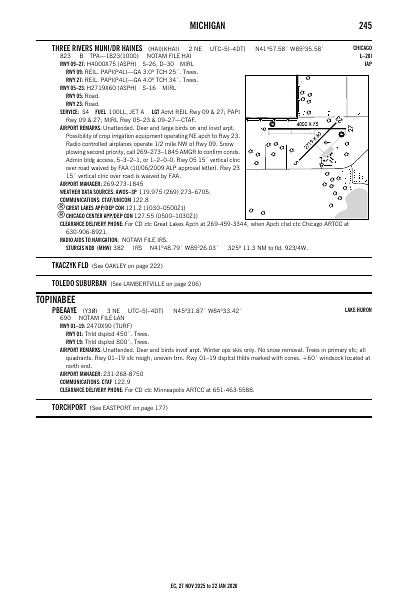 ec_245_27NOV2025.pdf