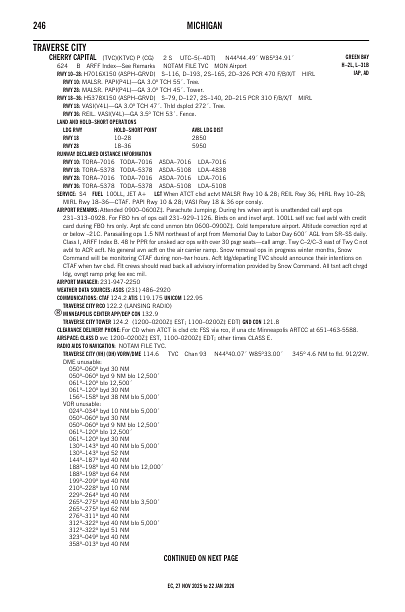 ec_246_27NOV2025.pdf