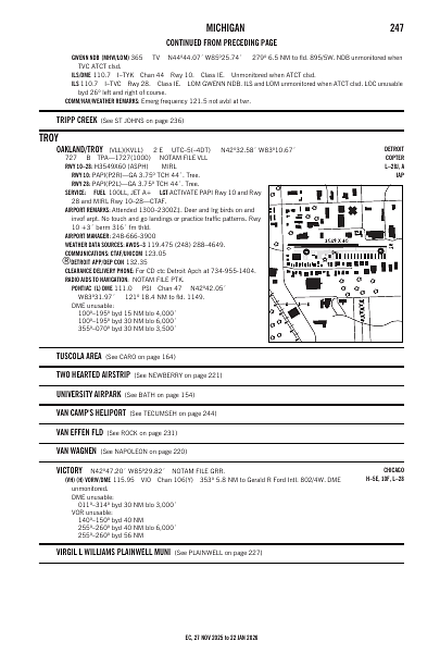 ec_247_27NOV2025.pdf