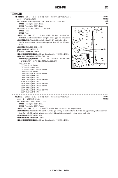 ec_243_27NOV2025.pdf
