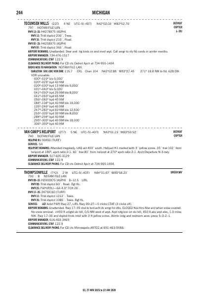 ec_244_27NOV2025.pdf