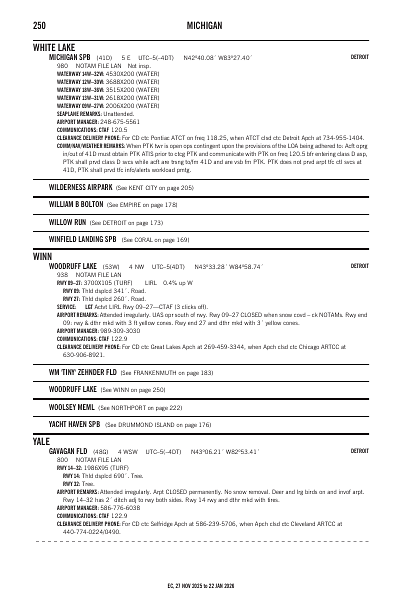 ec_250_27NOV2025.pdf