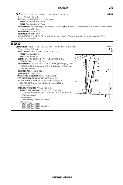 ec_251_27NOV2025.pdf
