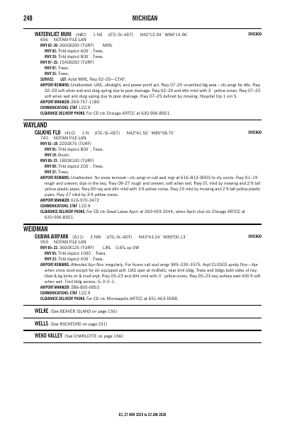 ec_248_27NOV2025.pdf