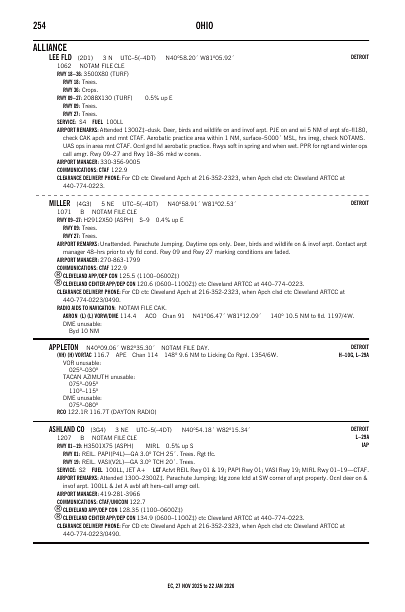 ec_254_27NOV2025.pdf