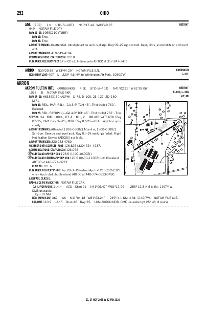 ec_252_27NOV2025.pdf