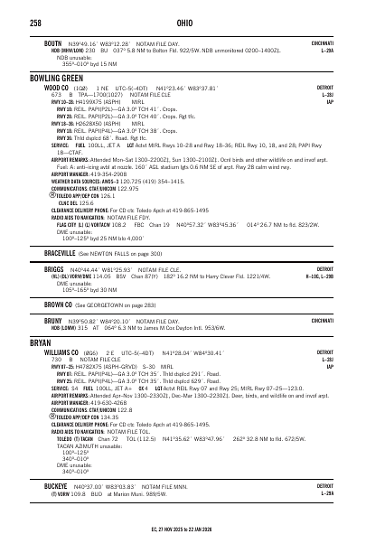 ec_258_27NOV2025.pdf