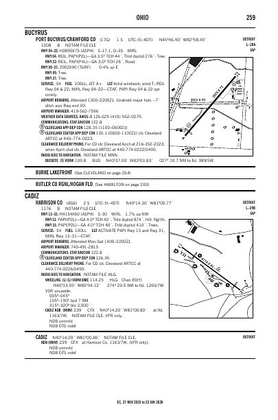 ec_259_27NOV2025.pdf