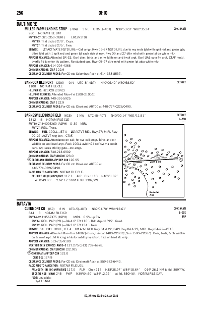 ec_256_27NOV2025.pdf