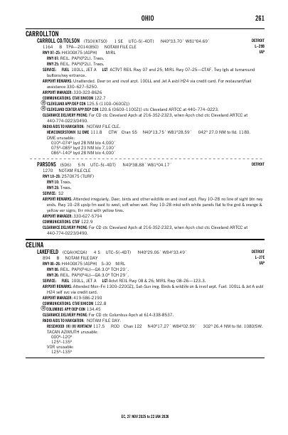 ec_261_27NOV2025.pdf