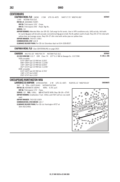 ec_262_27NOV2025.pdf