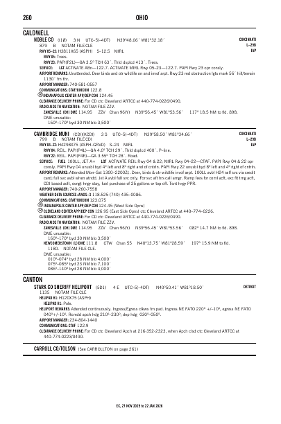 ec_260_27NOV2025.pdf